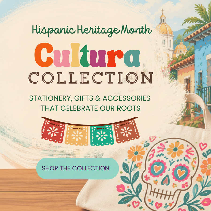 Cultura Collection